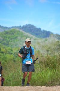 BIB: 5357
                            <button type="button" onclick="openModal(21742921)" class="btn btn-primary btn-sm float-right btn-popup" data-toggle="modal" data-target=".modal-high-quality">
                        <i class="fas fa-shopping-cart"></i> Add to Cart
                    </button>
                                            <button type="button" onclick="isThisMe(21742921, true)" class="btn btn-success btn-sm float-right btn-popup btn-isme hidden" data-toggle="tooltip" data-placement="bottom" title="นี่คือรูปของคุณใช่ไหม คลิกที่นี่เพื่อเอาเข้าอัลบั้ม">
                        <i class="fas fa-plus"></i> Add to album
                    </button>
                    <button type="button" onclick="isThisMe(21742921, false)" class="btn btn-warning btn-sm float-right btn-popup btn-isnotme hidden">
                        <i class="fas fa-ban"></i> Remove from album
                    </button>